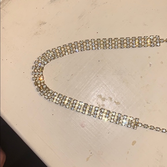 Jewelry - Picture 5 of 5